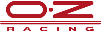 oz-logo